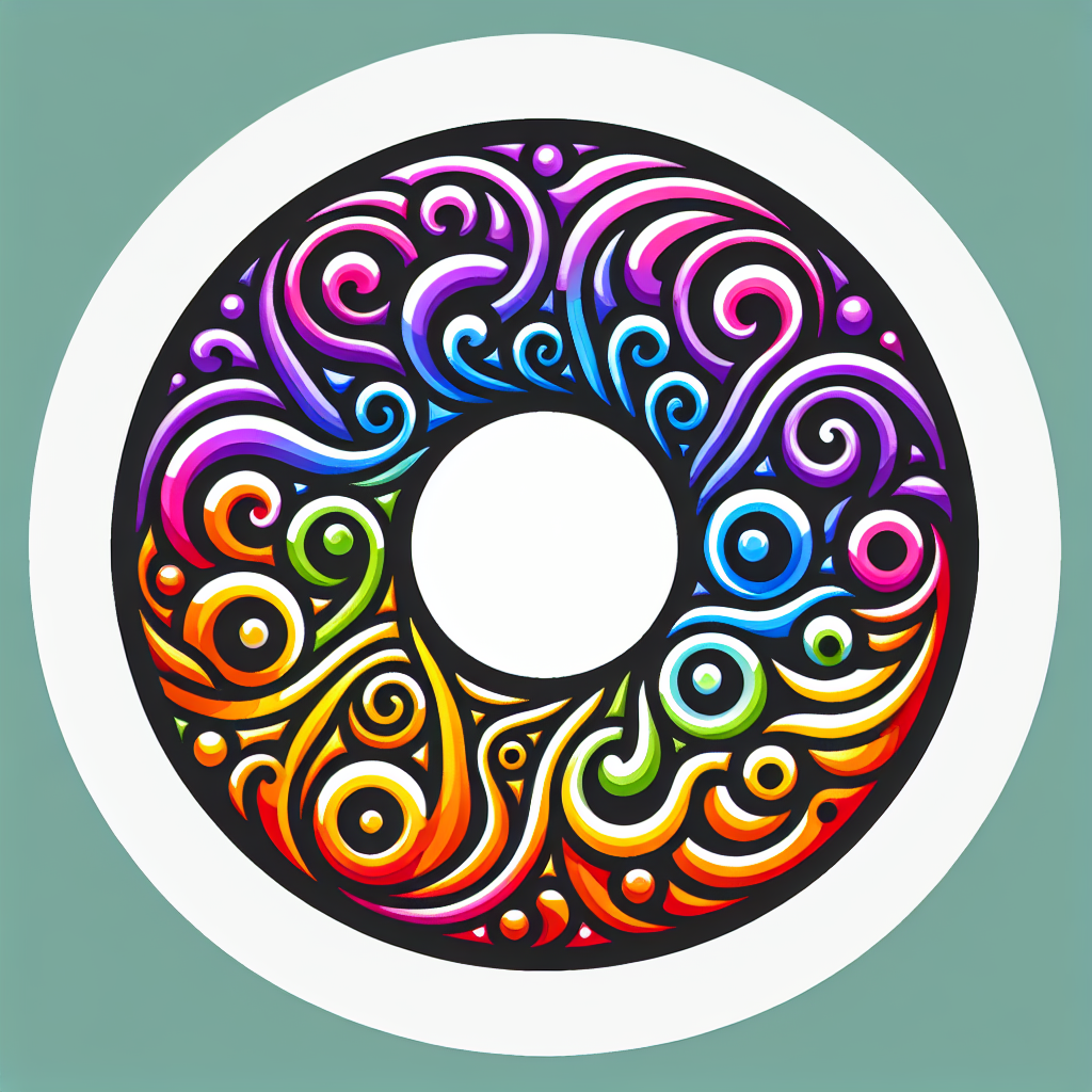 Psych&eacute;d&eacute;lique